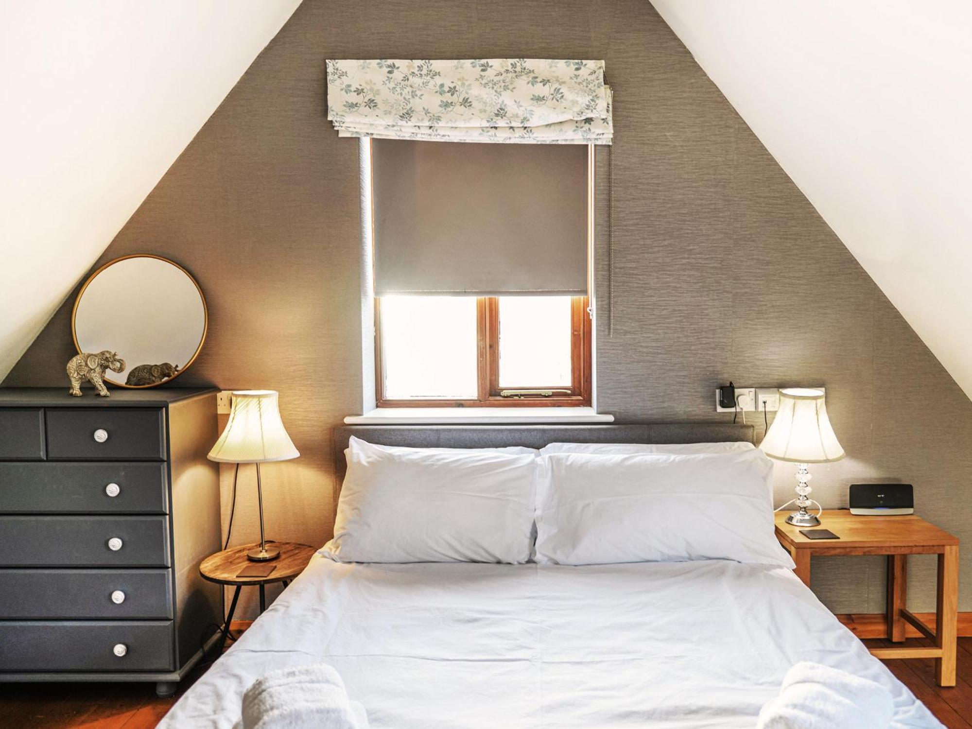 Little Dene Lodge By The Suffolk Cottage Collection Pakenham Экстерьер фото